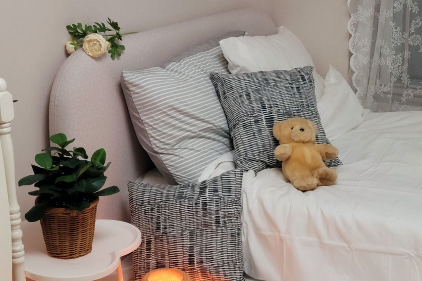 연신내역1분,오피스텔