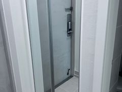 목동학원가 이대목동병원 15번째 이미지