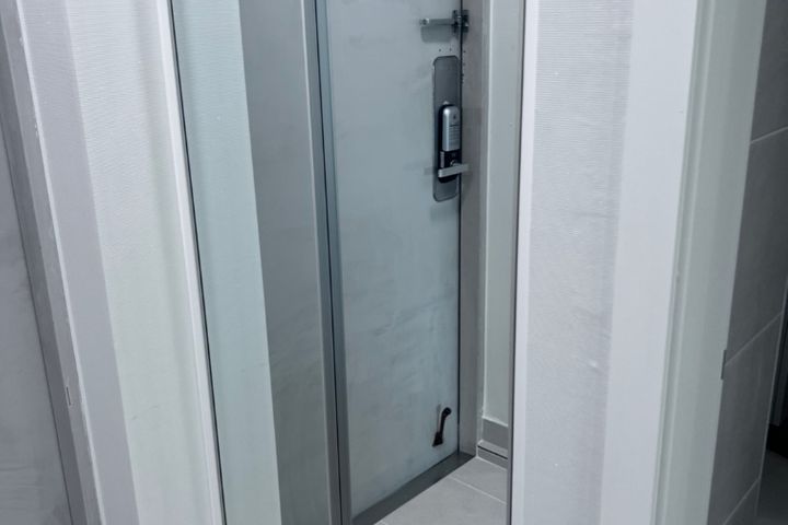 목동학원가 이대목동병원 15번째 이미지