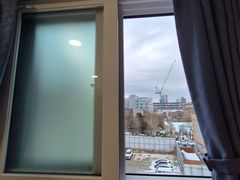 Jongno Studio Hotel-Class Accommodation 408 6th image