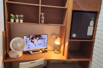 가성비맛집매직텔고시원B