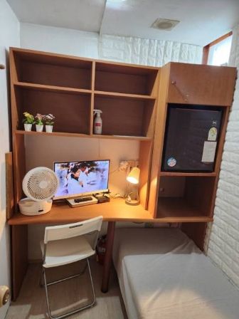 가성비맛집매직텔고시원B 0번째 이미지