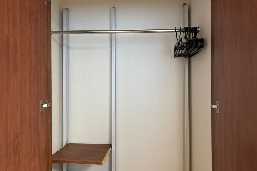 서현역, 방2개, 깨끗