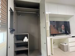 초역세권 미사의 숲 8번째 이미지