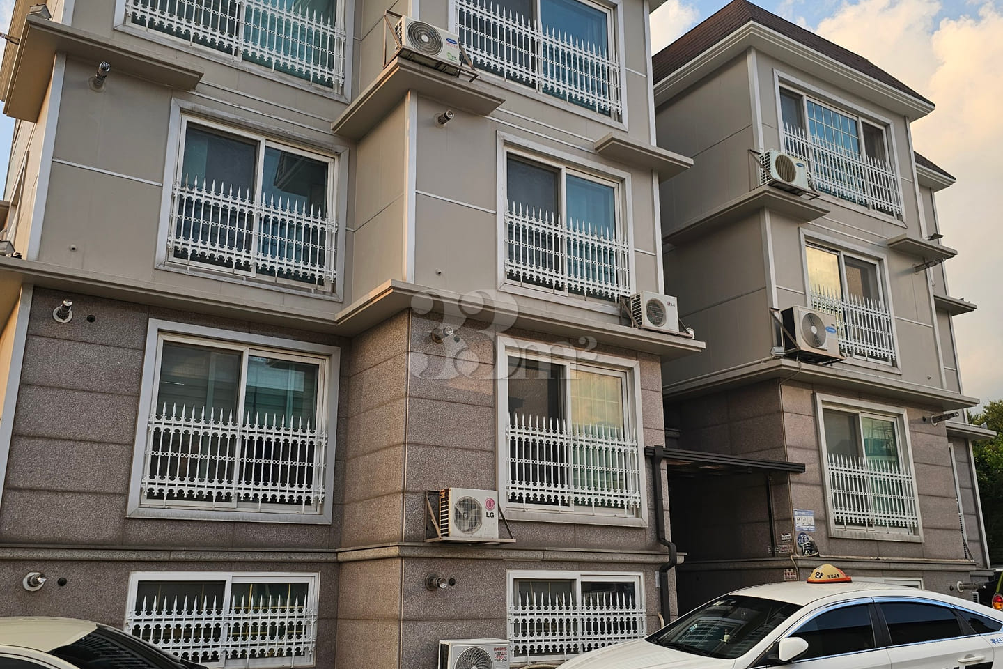 Suyeon Villa A 0th image