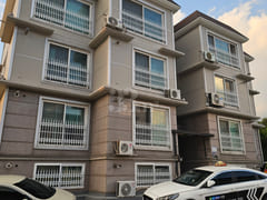 Suyeon Villa A 0th image