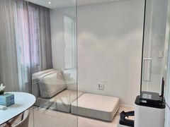 π‘β¨ Stylish Munjeong Accommodation β Newly Re 6th image