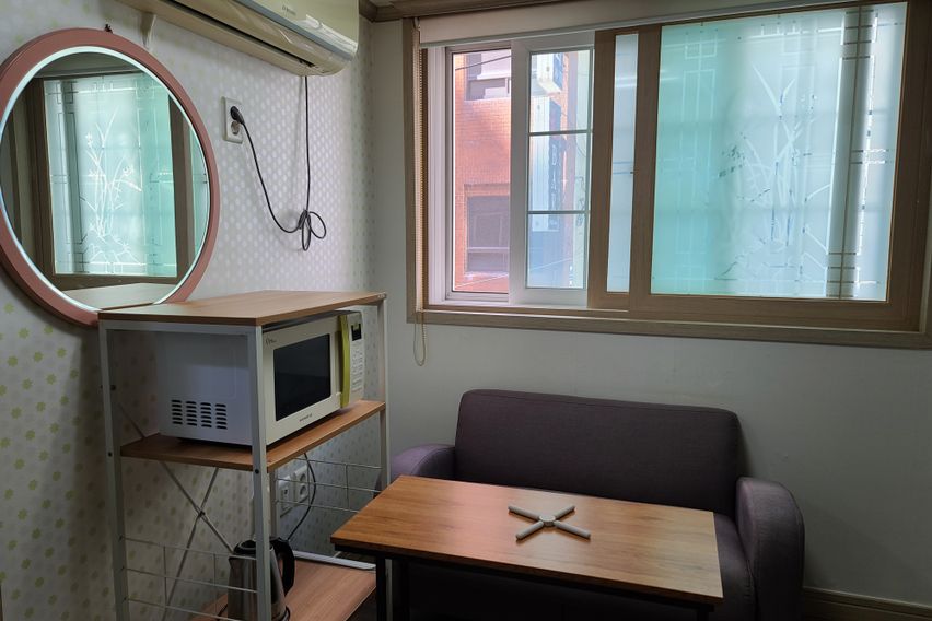 부산역첼로하우스206