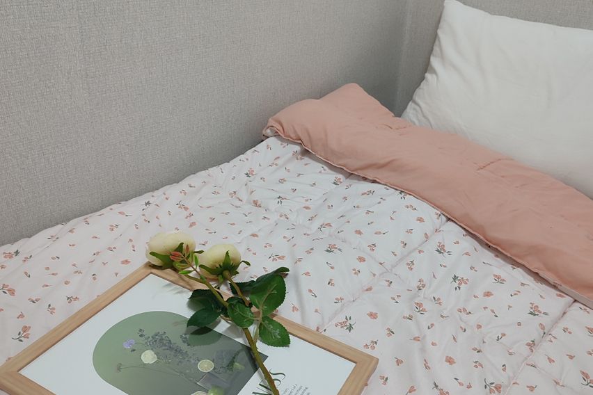 강남역삼역외창미니룸18