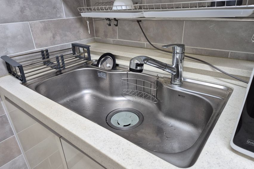 부산역 남포동중앙동35