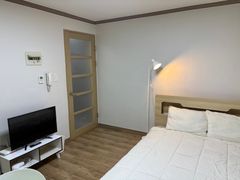 전주대D전주신시가지풀옵 7번째 이미지