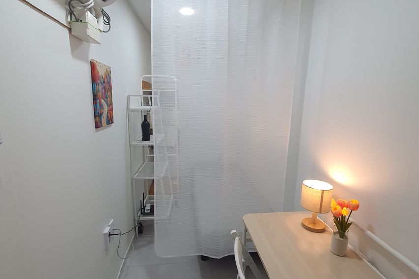 아주대5분 여성전용C