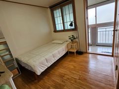 진주교대앞 코지한 원룸 2번째 이미지