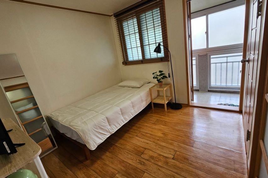 진주교대앞 코지한 원룸