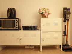 Charming two-bedroom apartment near Yeomchang 9th image