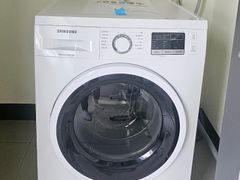 함덕신축APT원룸612 13번째 이미지