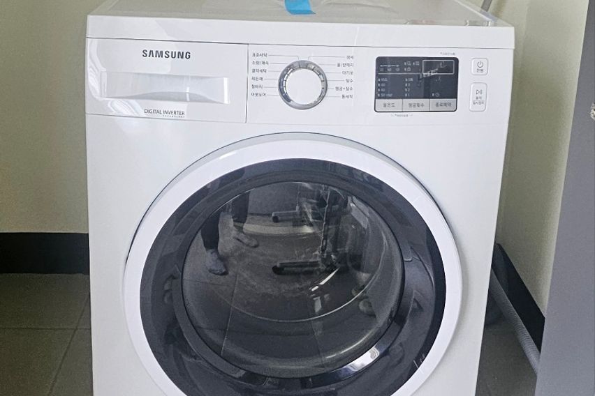 함덕신축APT원룸612 13번째 이미지