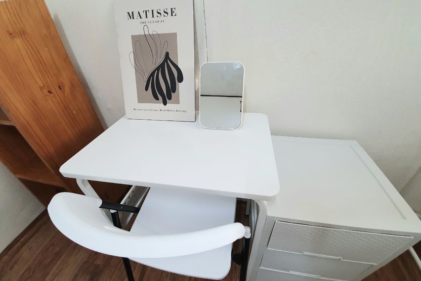 숙대입구역 2룸