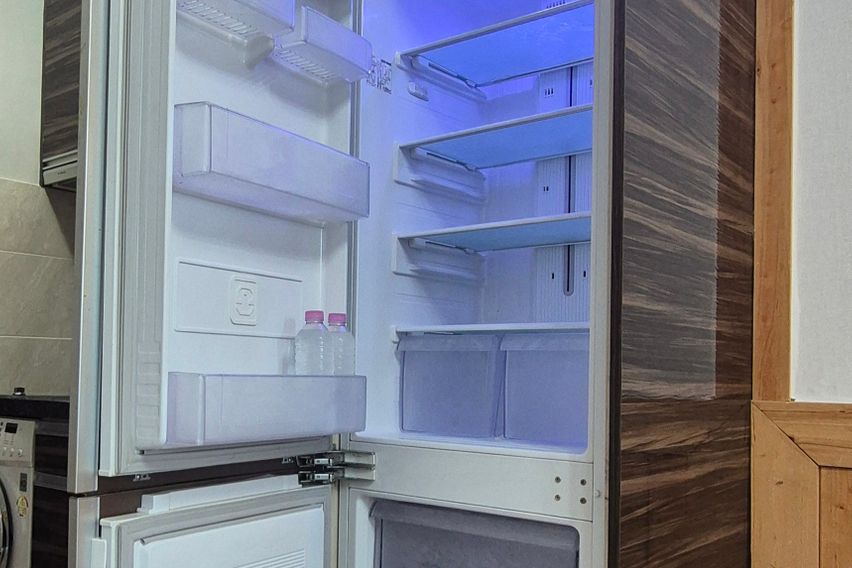 오송역8번출구 하모니룸