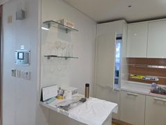 용산/삼각지역/초역세권 1번째 이미지