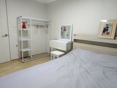선정릉역 4인가능 투룸 5번째 이미지