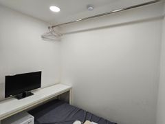 고고스테이 강동_B타입 13번째 이미지