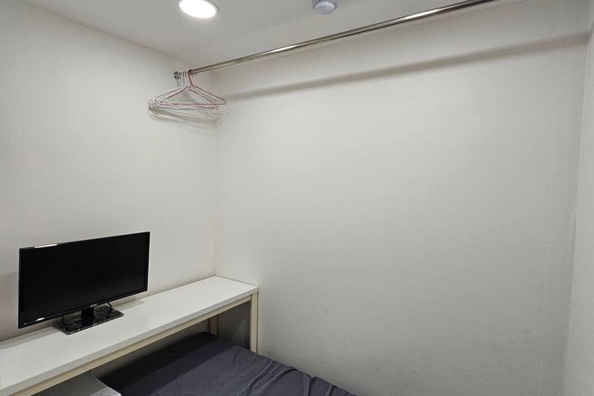 고고스테이 강동_C타입