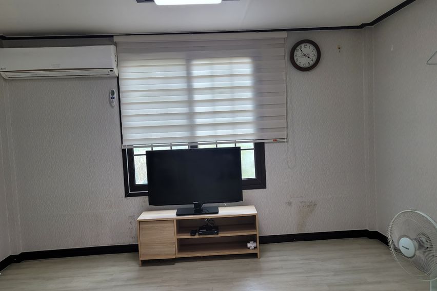 흥남민박 3번째 이미지