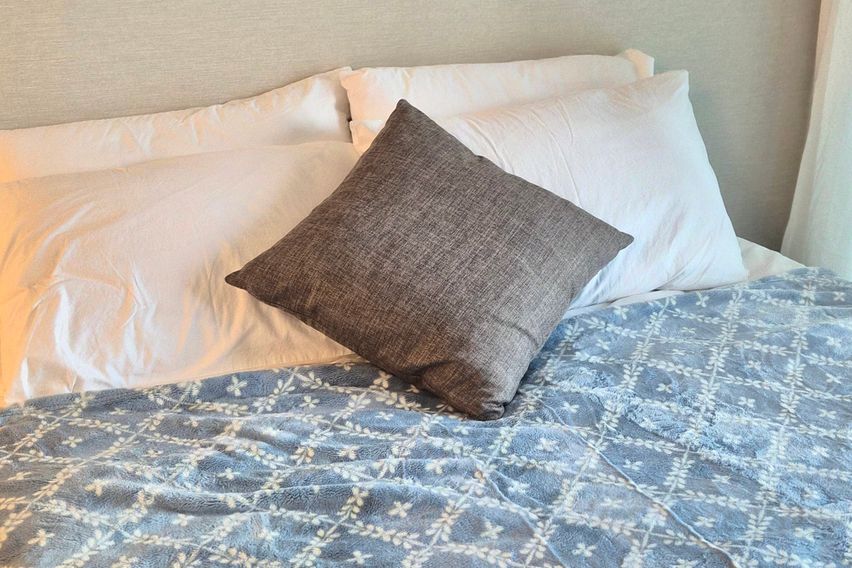 화성동탄 레지던스 원룸