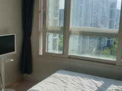 다산역 🏢 1번째 이미지