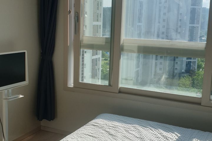 다산역 🏢 1번째 이미지