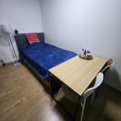 벨라 방 이미지