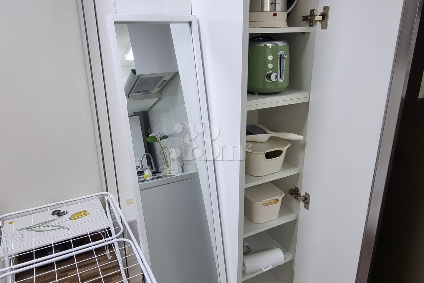 💜Boramae Hospital, Yeouido, Daebang 5th image