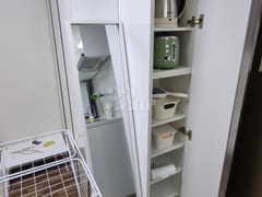 💜Boramae Hospital, Yeouido, Daebang 5th image