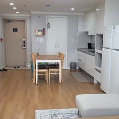 3-minute walk from Gangnam Station B Unit Image