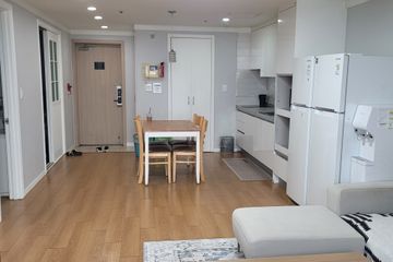 강남역도보3분B