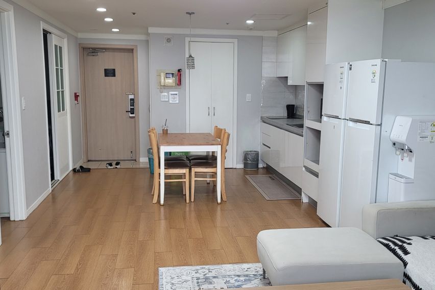 강남역도보3분B