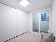 방2 풀옵션 단기투룸 9번째 이미지