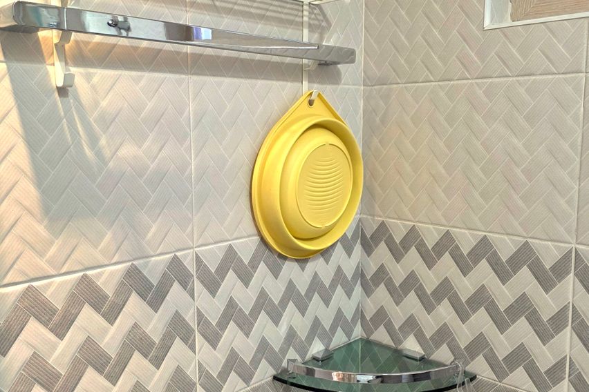 송현역4분아늑한집~♡ 12번째 이미지