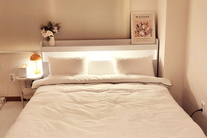 💝잠실9호선4인복층