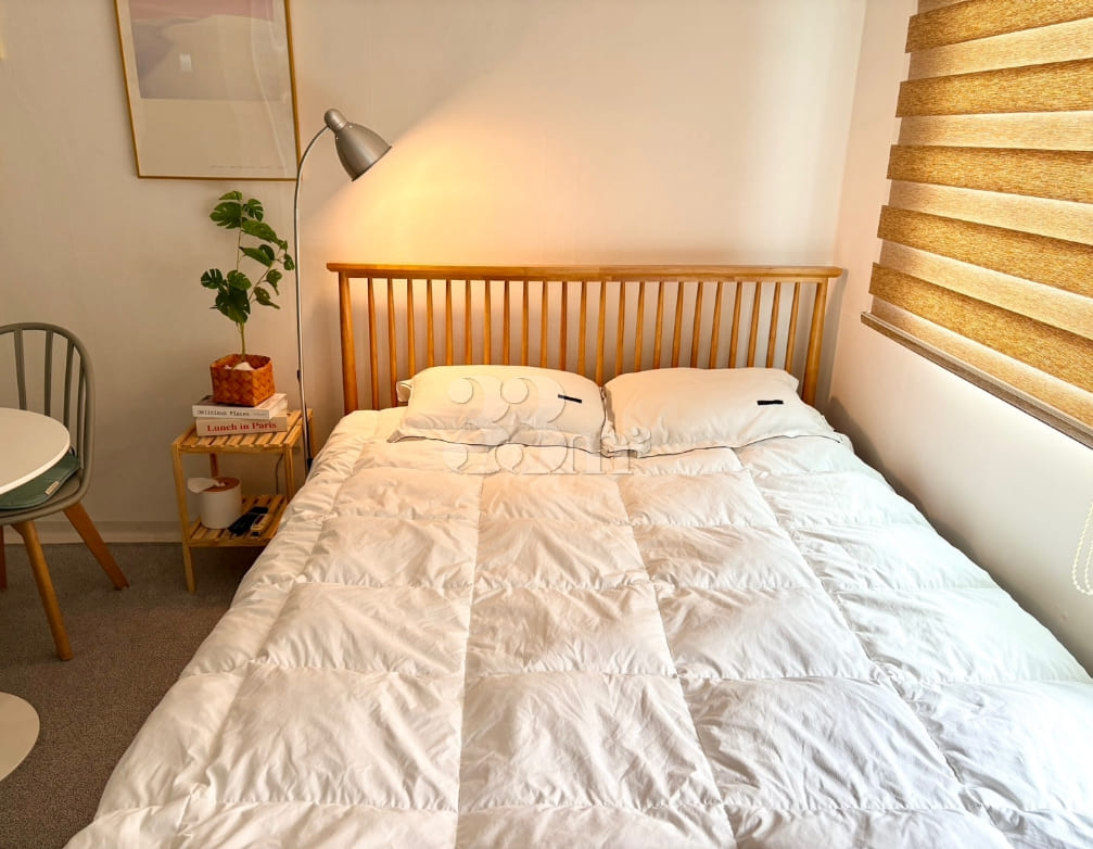 Fully Furnished ☆ Sammy House 3 1th image