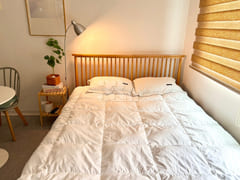 Fully Furnished ☆ Sammy House 3 1th image