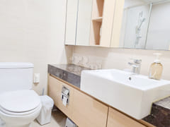 Gwangmyeong Station π Fully furnished, near 18th image