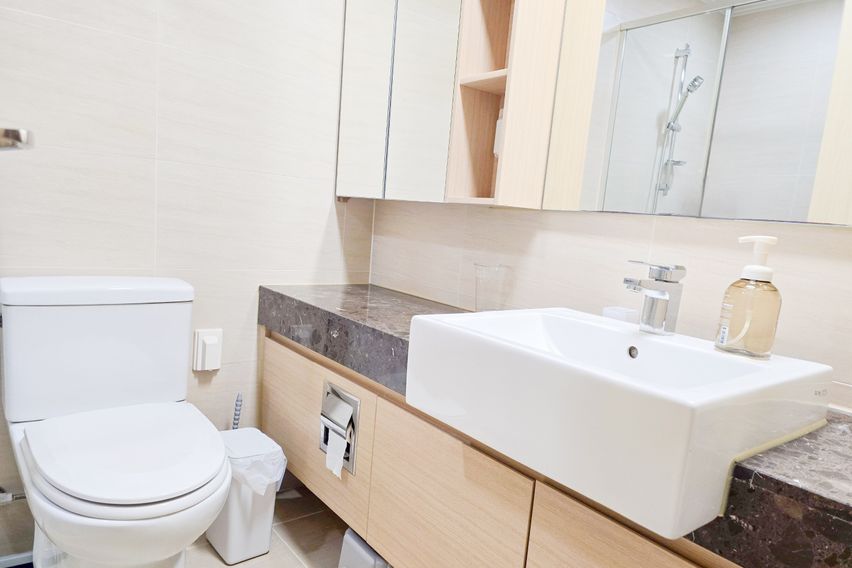 광명역🌈중대병원풀옵션