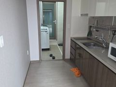 서귀포법환코아루리빙B 5번째 이미지