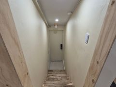 부산 국제시장 2.5룸 8번째 이미지