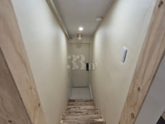 2.5-room unit near Busan Gukje Market 8th image