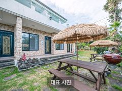 [중문]산책&조용한숙소 9번째 이미지