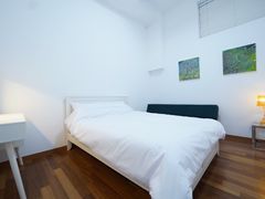 서울서초 단독 프라이빗 14번째 이미지
