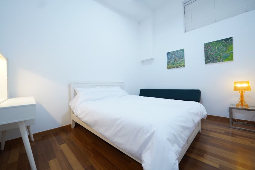 서울서초 단독 프라이빗 14번째 이미지